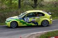 Rallye Fraenkisches_Weinland_06.05.2017_WP4_040